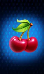 Fortune Power: Hold & Win