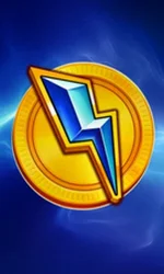 Lightning Rush