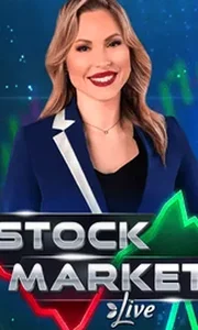 Stock Market