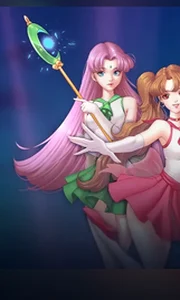 Go to Moon Princess 100