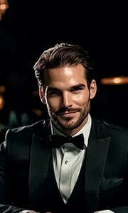 Blackjack Classic 18