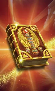 Book of Rebirth Reloaded