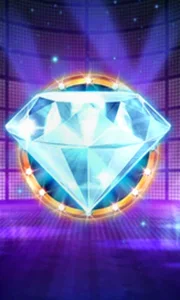 Diamond Delirium