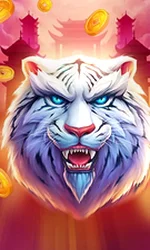 Luck of Tiger