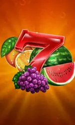 Hot Fruit Delights