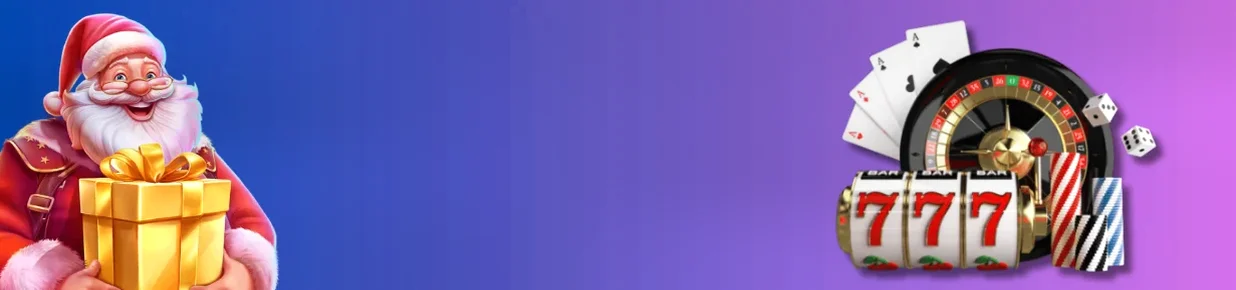 Nightbet