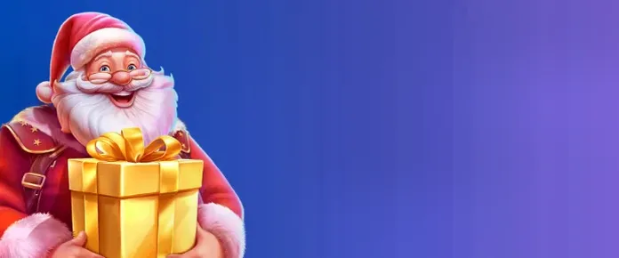 Nightbet — 100% tot € 100 + 100 gratis spins