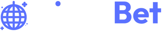 Nightbet