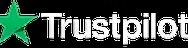 Trustpilot